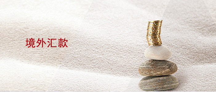 境外-手机端.jpg