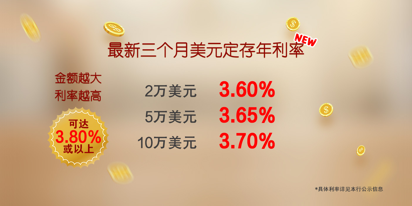 美元存款-手机端官网BANNER.jpg
