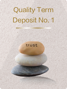 定期宝1号 Quality Term Deposit No. 1.png